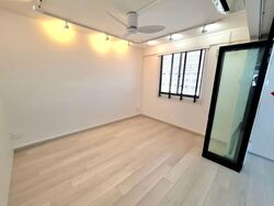 Blk 169 Stirling View (Queenstown), HDB 3 Rooms #576312141